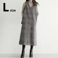 美品 ワンピ スター ONEP STAR マタニティ ワンピース ジャンスカ