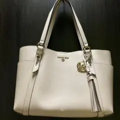 Michael Kors ショルダーバッグ