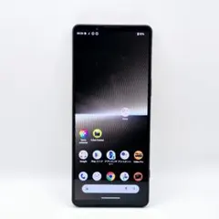 2026年最新】XPeria 1 iv simフリーの人気アイテム - メルカリ
