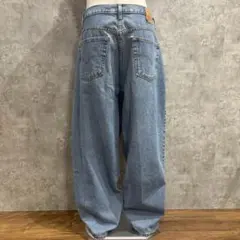 Levi's リーバイス 560 デニムパンツ W42×L30 古着