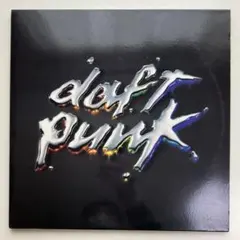 2026年最新】daft punk レコードの人気アイテム - メルカリ
