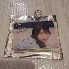 2026年最新】岡本姫奈 アクリルの人気アイテム - メルカリ