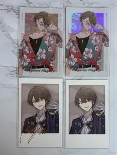 れも様 リクエスト 2点 まとめ商品