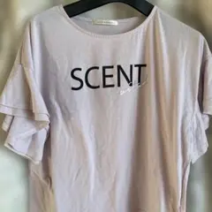 ☆ページボーイTシャツ☆