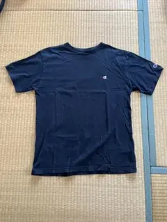 Item thumbnail for item e9bcbaf0-a667-4c06-a98b-1ee0765ad87c