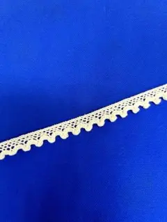 Item thumbnail for item ea468c32-3771-447d-abfe-29b9fe36e571