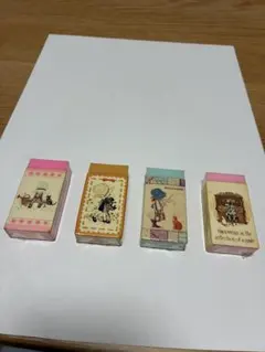 2026年最新】ホリーホビーの人気アイテム - メルカリ