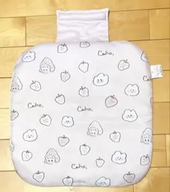 Item thumbnail for item 50c80089-2d50-468a-b7f8-8b6a761c193f