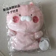 2025年最新】うさまる マスコットの人気アイテム - メルカリ