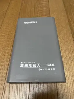 Item thumbnail for item c393191f-d997-4ec0-8f03-035b826ac340