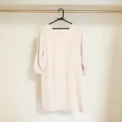 SIMPLICITE ワンピース