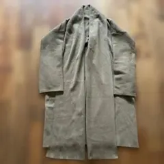 Item thumbnail for item 948fe46c-1424-49f5-98c1-0ddd4990cadb