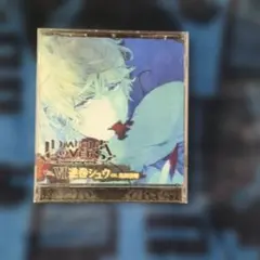 No.851【4:4】CD DIABOLIK LOVERS Vol. VI 逆巻