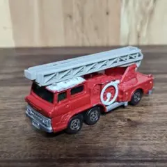 2025年最新】トミカ 改造 消防の人気アイテム - メルカリ