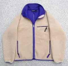 XL230 プロフ閲覧必見様 リクエスト 2点 まとめ商品