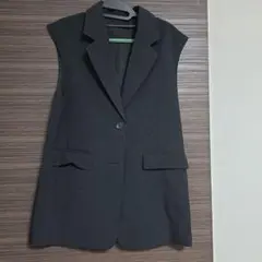 Item thumbnail for item e5da4a8a-9c40-417b-b8b3-4c36d05f41e9