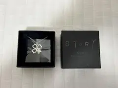 Item thumbnail for item b733d2c5-7438-4680-a66d-ca58f7019bc2