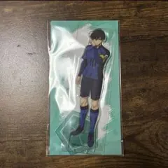 2025年最新】ファミマ ブルーロックの人気アイテム - メルカリ