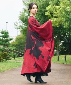 Item thumbnail for item 9df277d7-1194-4881-bc84-674df47a3e45