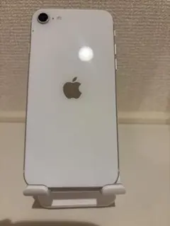 iPhone SE2 第2世代　Apple