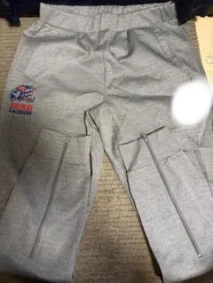 SEIKEI LACROSSE ラクロス ウェア パンツ
