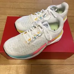 New Balance FuelCell Propel v2 24.5センチ