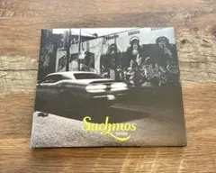 Item thumbnail for item 0b677a6c-e27e-4a7f-a363-99052171d56a