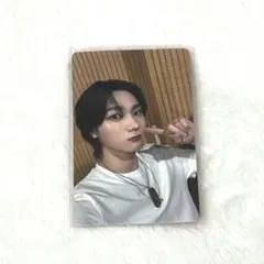 みみみ^._.^即購入◎｜プロフ確認必須様 リクエスト 4点 まとめ商品