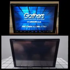 カロッツェリア AVIC-RW712 カーナビ パイオニア 2024 - メルカリ