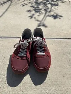 New Balance スニーカー