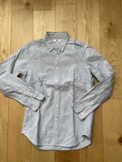 Item thumbnail for item 917ce22c-4965-4a67-9287-f6a00cd919d0