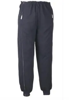 いっちゃん様 リクエスト 3点 まとめ商品