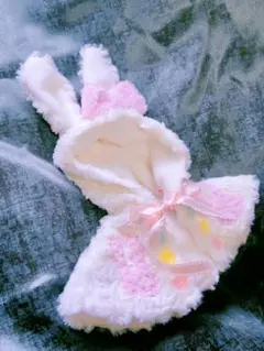 Item thumbnail for item 5122f9d2-06b9-466a-8959-ecfcf9456603