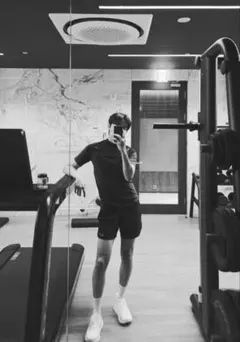 Item thumbnail for item 8419edaf-6379-439f-89f2-f05e6015448a