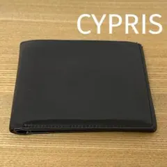 2026年最新】名刺入れ コードバンの人気アイテム - メルカリ