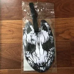 Item thumbnail for item 8dd06db5-eb72-4885-a305-801cd501feb1