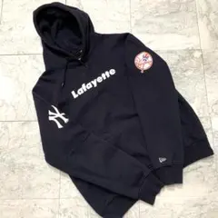 Item thumbnail for item 52ed0c27-5911-4278-afe8-ea4c566fec72