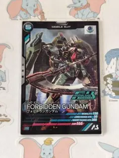 Item thumbnail for item 341a9d3a-4190-41da-9d0f-9e28e7ac9607