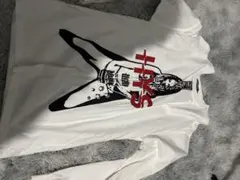 ヒステリックグラマーロンT