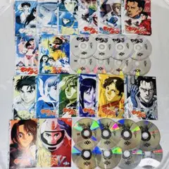 2026年最新】モンキーターン dvd 全巻の人気アイテム - メルカリ