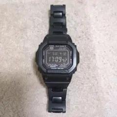 2026年最新】G-SHOCK 3063の人気アイテム - メルカリ