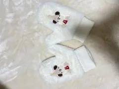 Item thumbnail for item f0734762-58e7-40f9-9f36-1d142a900597