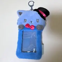 JO1 JOCHUM 川尻蓮 レイン トレカホルダー - メルカリ