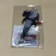 にじさんじ 極楽湯 葛葉 アクスタ