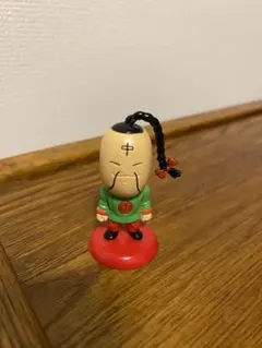 2026年最新】キン肉マン dxソフビフィギュア2の人気アイテム - メルカリ