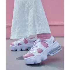 NIKE AIR MAX KOKO エアマックスココ サンダル 24cm