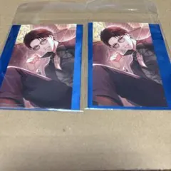K☺︎値下げ交渉⭕️様 リクエスト 2点 まとめ商品 - メルカリ