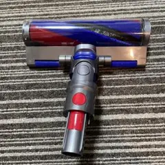 ☆ダイソン純正品・LaserDetectSlim・SV18・SV20・SV30☆ - メルカリ