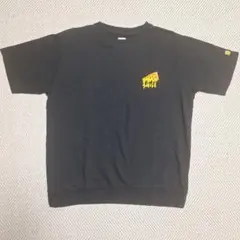 ZETA DIVISION 関優太 スタヌ 感謝します Tシャツ グッズ - メルカリ