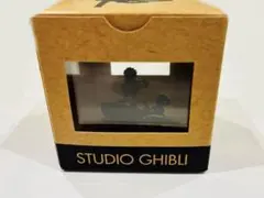 2026年最新】ジブリ パークの人気アイテム - メルカリ